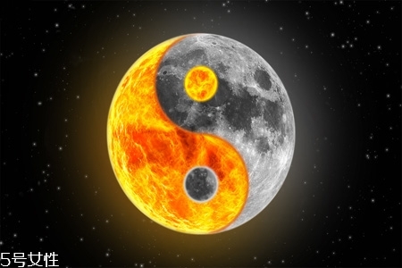 ?四季養(yǎng)生方法常識(shí) 在于順應(yīng)陰陽氣化 ?四季養(yǎng)生方法常識(shí) 在于順應(yīng)陰陽氣化