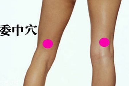 十種按摩穴位方法 讓你少生病少去醫(yī)院 十種按摩穴位方法 讓你少生病少去醫(yī)院