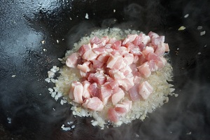 1448528859331089.jpg 6.jpg