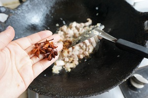 1448528874537602.jpg 9.jpg