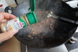 1448528884469473.jpg 11.jpg