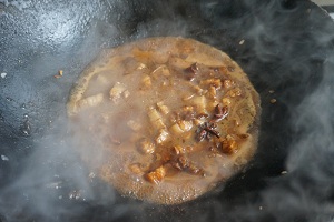 1448528890849379.jpg 12.jpg