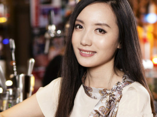 口紅卸妝方法 口紅卸妝方法