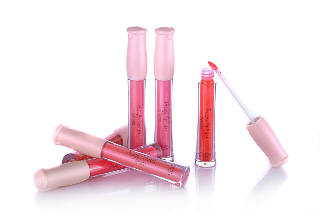 口紅卸妝方法 口紅卸妝方法