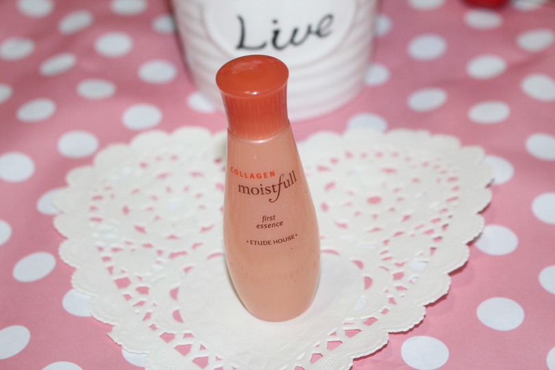 1448607524854008.jpg 232049vicbchghm9ozrhue.jpg