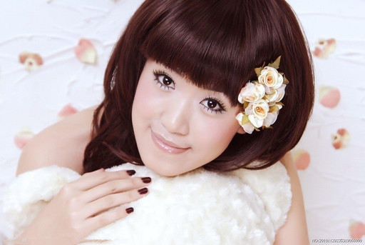 1448682369205995.jpg 5123760_235319066000_2.jpg