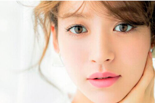 1448847571277922.jpg 大.jpg