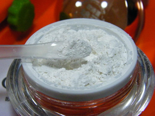 1448854632347735.jpg 36368319_1405489920742_1024x1024.jpg