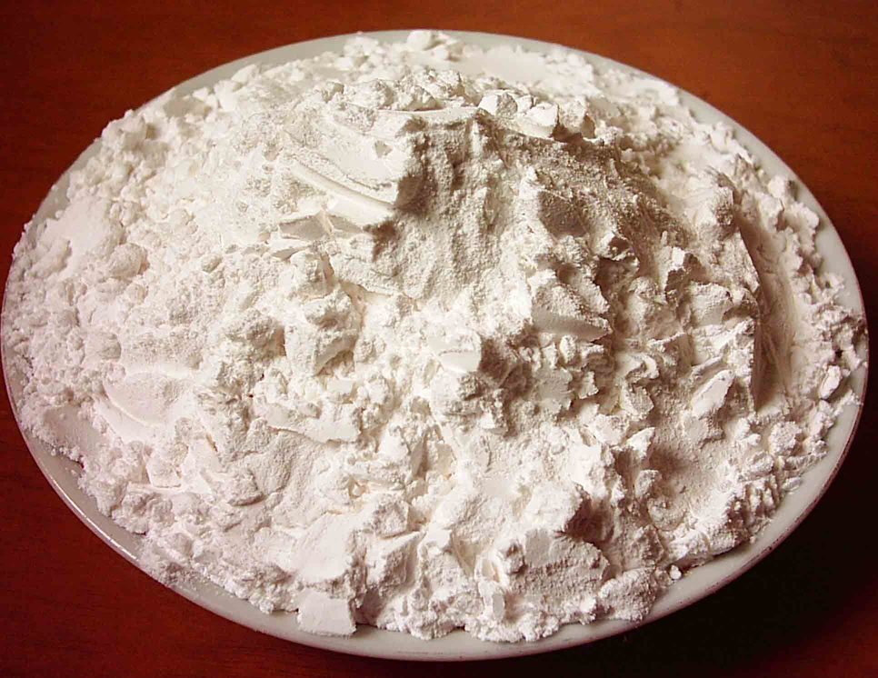 1448854645643175.jpg tutcL3R1dGNpbWcwMi50YW9iYW9jZG4uY29tL2ltZ2V4dHJhL2kyL1QxdnhOclhYRkZYWGM0Y25FVV8wMTU4MzUuanBn.jpg