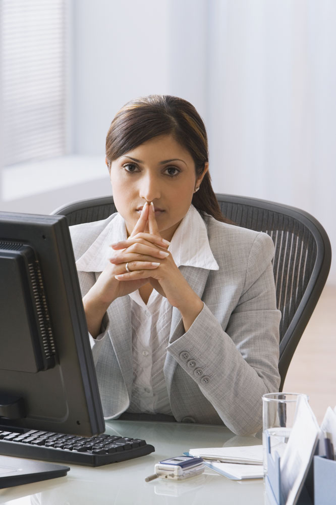 1448864807245575.jpg 1771-110R009525260.jpg