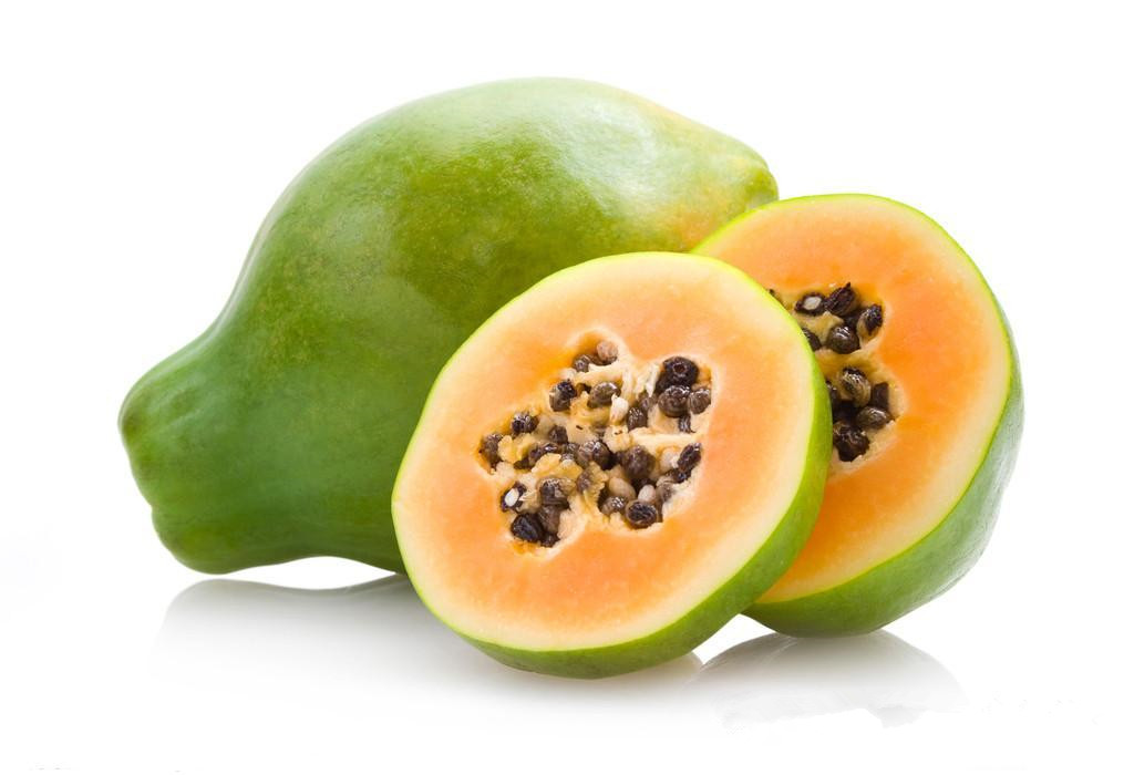 1448864881455614.jpg link.jpg