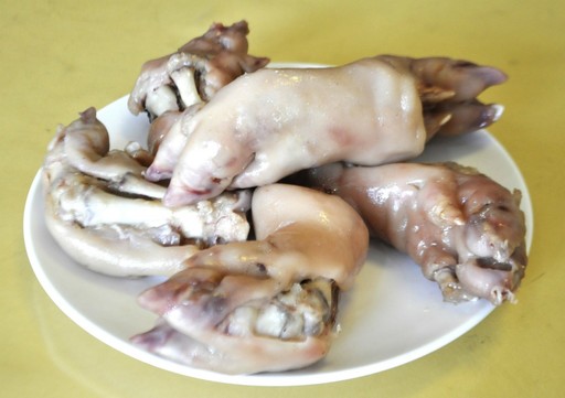 1448864887870551.jpg 549_24668_08fd4a9568dfa0d.jpg