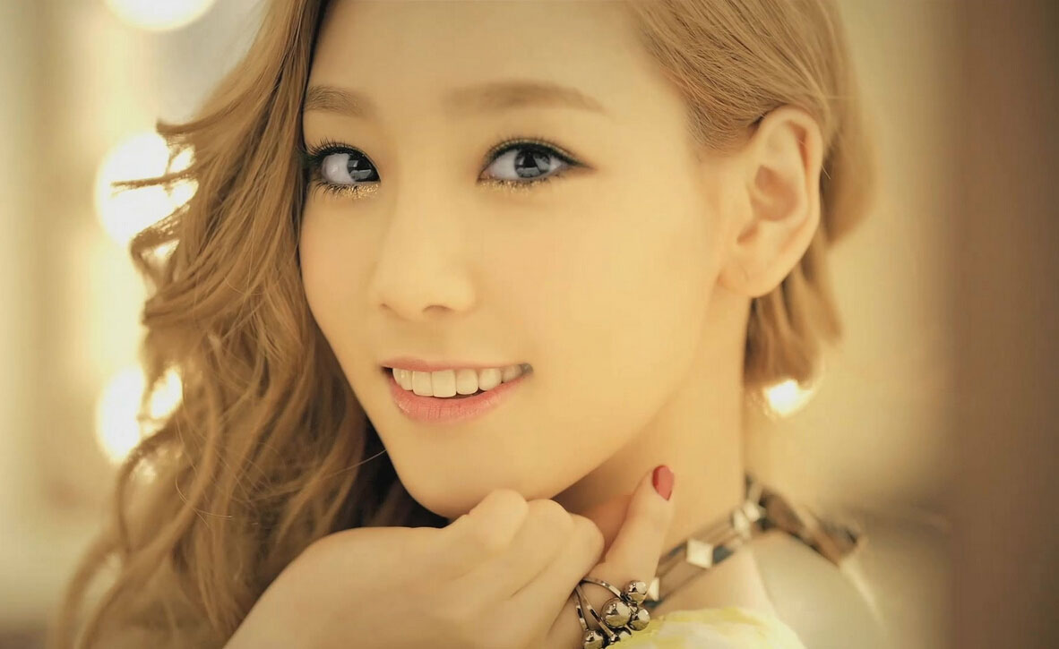 1448866197930138.jpg a29f6d95c01a41e6b5ca057a796c6ca0.jpg