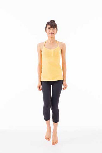 3階段僵尸操怎么做 僵尸操教學(xué)視頻 3階段僵尸操怎么做 僵尸操教學(xué)視頻