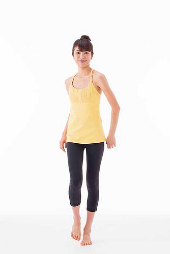 3階段僵尸操怎么做 僵尸操教學(xué)視頻 3階段僵尸操怎么做 僵尸操教學(xué)視頻