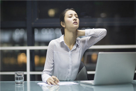 1448871015983504.jpg 1381834_1350027_60c903c6a.jpg