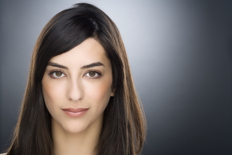 1448874489667867.jpg 2379-11021Q1344629.jpg