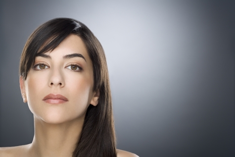 1448874495255761.jpg 2444-11021Q1391921.jpg