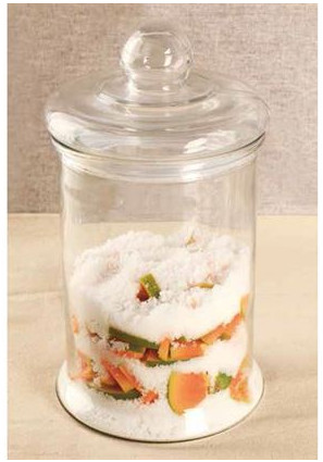 1448935267565398.jpg snap0369.jpg