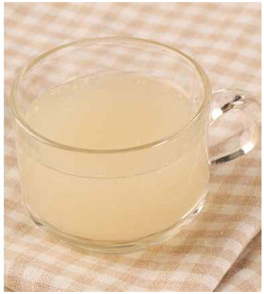 1448935273755806.jpg snap0370.jpg