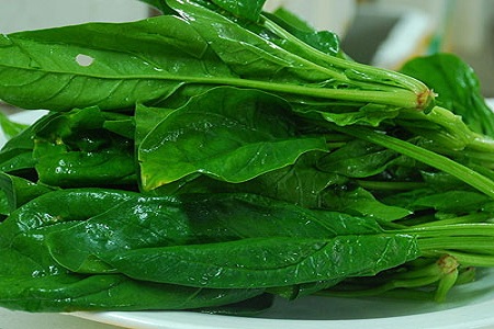 1448942556484071.jpg 5032964349014488651.jpg