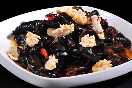 1448942560732336.jpg 5792316_102825575124_2.jpg