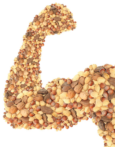 1448954746768148.jpg 267817-150HG01U561.jpg