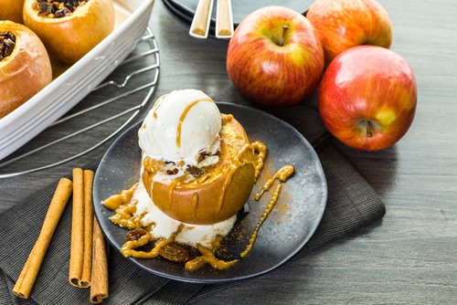 為什么總是控制不住想吃東西 為什么總是控制不住想吃東西