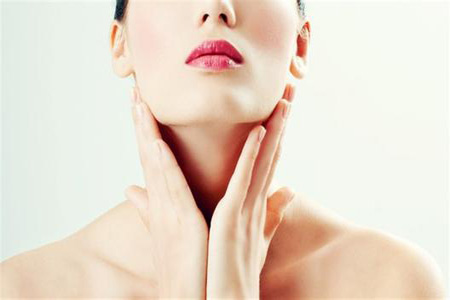 大雪節(jié)氣保暖的部位要注意 大雪節(jié)氣保暖的部位要注意