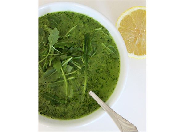 什么瘦身湯最有效 在家也可自做 什么瘦身湯最有效 在家也可自做