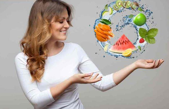 什么瘦身湯最有效 在家也可自做 什么瘦身湯最有效 在家也可自做