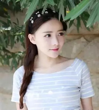 1449037878727876.jpg 3.webp.jpg