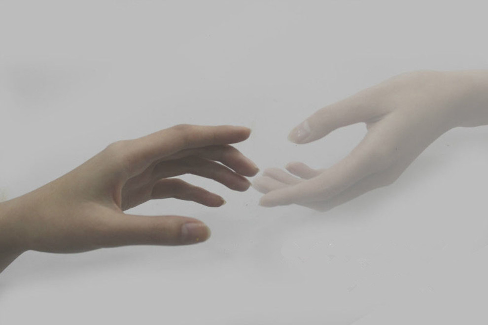 1449044350229626.jpg 28234650s8rw.jpg