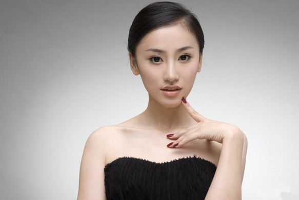 1449045209291146.jpg 136110Cb32120-14K3.jpg