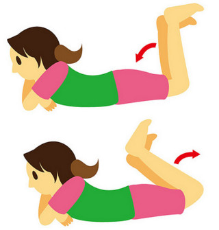 1449046638218725.jpg snap0408.jpg