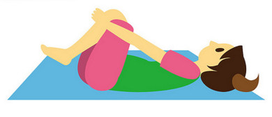 1449046646446139.jpg snap0410.jpg