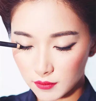 1449110296366693.jpg 1.webp.jpg