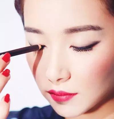 1449110300337554.jpg 2.webp.jpg