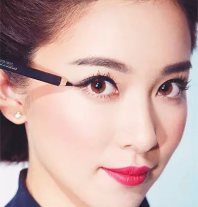 1449110306235207.jpg 3.webp.jpg