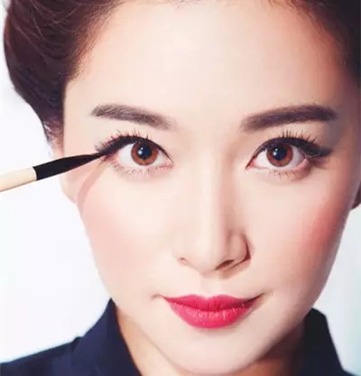 1449110310125003.jpg 4.webp.jpg