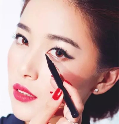 1449110314531171.jpg 5.webp.jpg