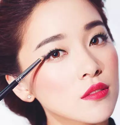 1449110319220507.jpg 6.webp.jpg