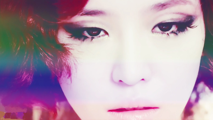 1449110565700526.jpg 203fb80e7bec54e72e7e4756b9389b504ec26ae3.jpg