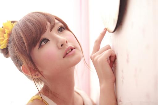 1449113399581394.jpg 7447430_200307574000_2.jpg