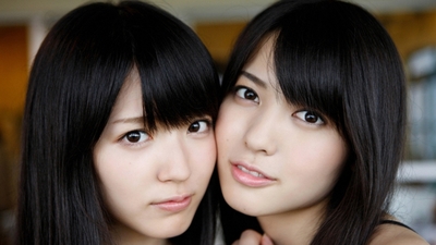 1449113405944711.jpg 22c376a9c888959b575446e148a96a85.jpg