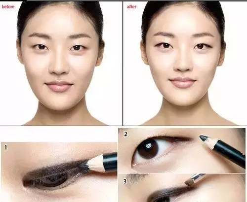 1449114575340229.jpg 1.webp.jpg