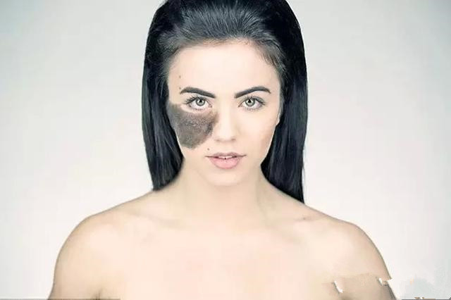 1449128594321086.jpg 20150327101639131.jpg