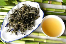 1449129193190208.jpg u=2433817333,2905787581&fm=21&gp=0.jpg