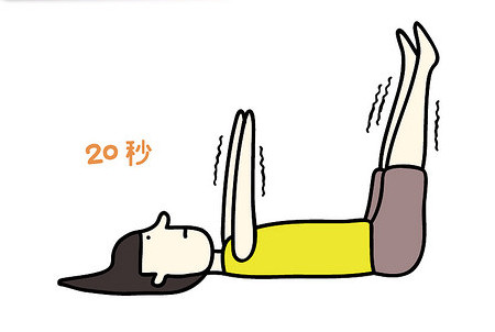 1449134718968697.jpg snap0439.jpg