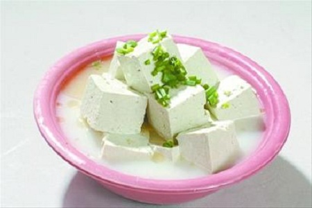 治療潤肺化痰的食療配方 治療潤肺化痰的食療配方